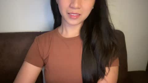 NIC 333 online show from 07/21/26, 03:36