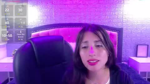 Nicollet online show from 02/07/26, 07:50