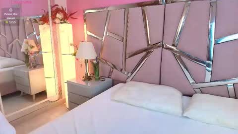 nicollevsconttei online show from 01/15/26, 07:17