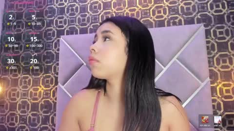 nicolljabocs online show from 04/22/26, 01:34