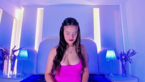 Nicol  online show from 01/20/25, 11:45