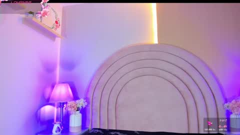 Nicol  online show from 03/10/25, 02:59