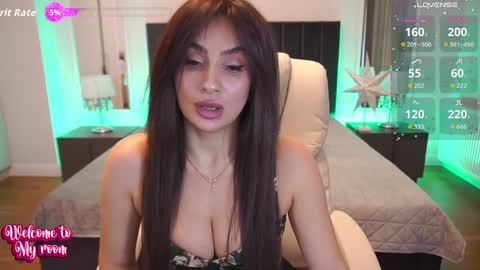 Nicole online show from 04/02/26, 06:00
