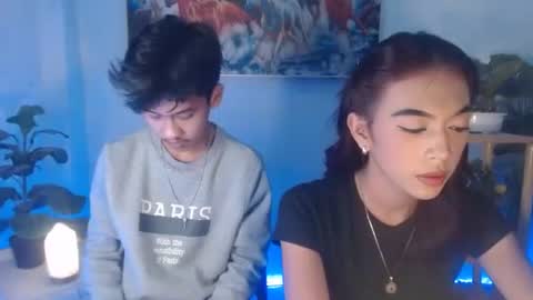 Snapshot of nicoloco69xxx chatting on 02/05/26, 12:32 nico online show from 02/05/26, 12:32