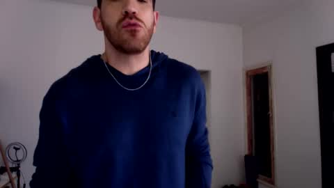 nicolove4272 online show from 09/21/25, 05:47