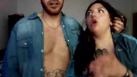 nicolove4272 online show from 09/28/25, 04:51