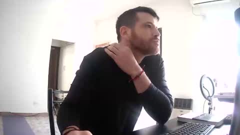 nicolove4272 online show from 10/26/25, 04:57