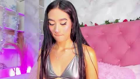 NICOL online show from 02/18/26, 10:55