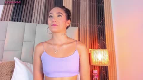 NICOL online show from 04/11/26, 11:25