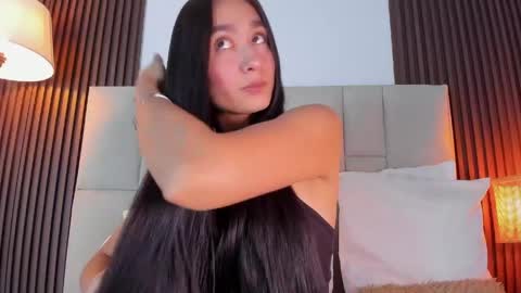 NICOL online show from 04/23/26, 11:20