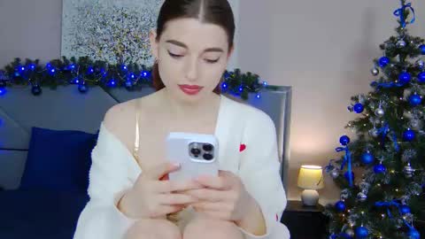 NicolRos online show from 12/21/25, 11:17