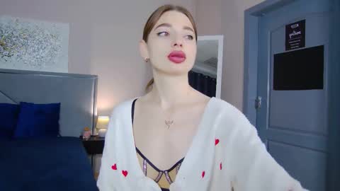 NicolRos online show from 01/09/26, 11:35