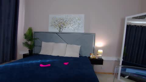 NicolRos online show from 03/01/26, 09:22