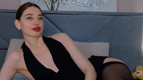 NicolRos online show from 03/05/26, 10:11