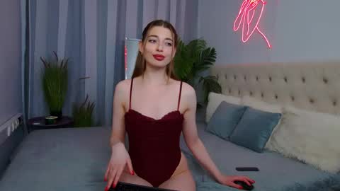 Snapshot of nicolros chatting on 05/19/26, 03:07 NicolRos online show from 05/19/26, 03:07