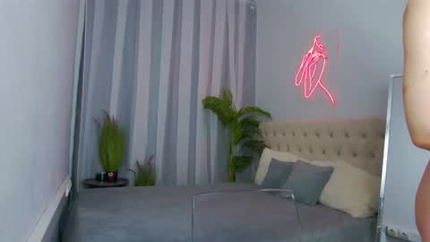 NicolRos online show from 07/09/26, 06:34
