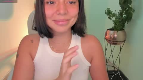 NicolRoss online show from 01/02/25, 04:46