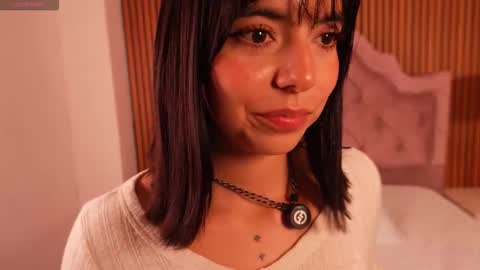 NicolRoss online show from 11/17/25, 10:04