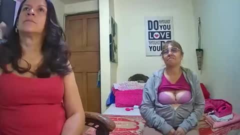 nicoltatiana_ online show from 02/06/26, 11:30