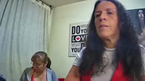 nicoltatiana_ online show from 02/13/26, 11:23