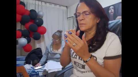 nicoltatiana_ online show from 05/02/26, 12:26