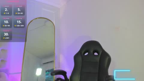 Nicol online show from 04/15/26, 09:04