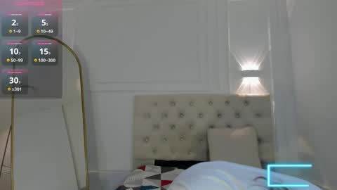 Nicol online show from 04/22/26, 09:16