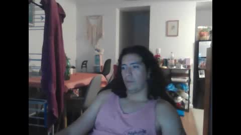 Snapshot of nicopriets chatting on 12/02/25, 12:49 nicopriets online show from 12/02/25, 12:49