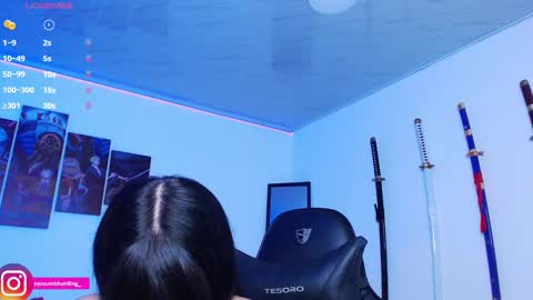 Lizzie online show from 12/06/24, 08:07