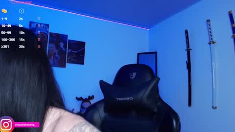 Lizzie online show from 12/06/24, 11:14