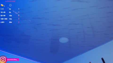 Lizzie online show from 12/08/24, 02:28