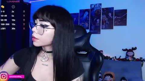 Lizzie online show from 12/09/24, 11:24