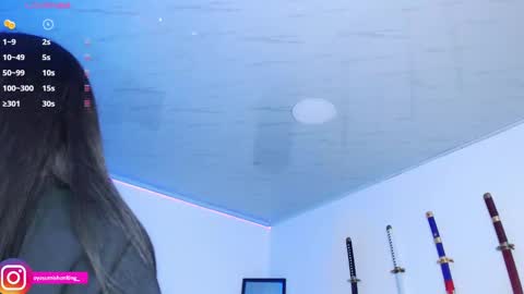 Lizzie online show from 12/13/24, 10:13