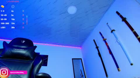 Lizzie online show from 10/09/25, 12:41