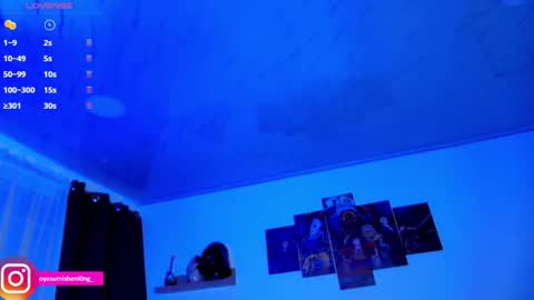 Lizzie online show from 03/02/26, 05:08