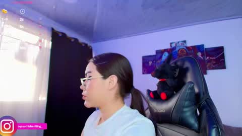 Lizzie online show from 03/11/26, 09:54