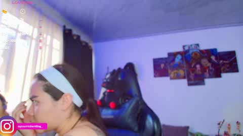 Lizzie online show from 03/13/26, 09:54