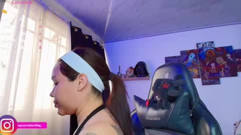 Lizzie online show from 03/22/26, 09:18