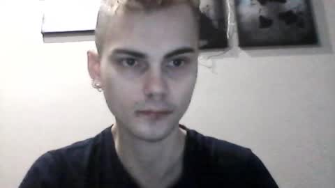 nicotinic_mouse online show from 11/13/25, 09:08