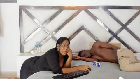 Snapshot of nicoypipeking chatting on 03/01/26, 03:08 nicoypipeking online show from 03/01/26, 03:08