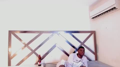 Snapshot of nicoypipeking chatting on 03/02/26, 03:20 nicoypipeking online show from 03/02/26, 03:20