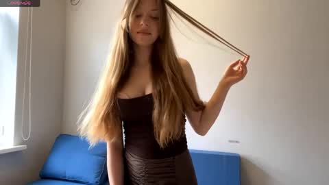 Agata online show from 04/21/26, 04:30