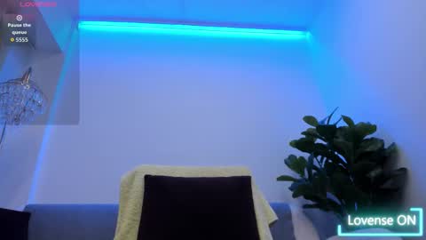 Adine online show from 09/20/25, 05:41