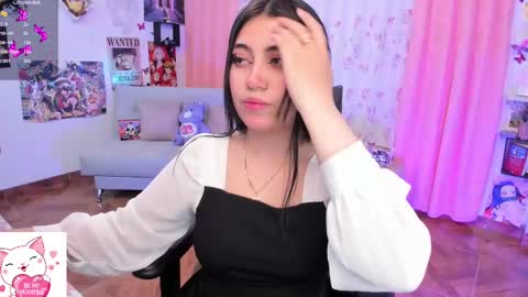      900   300   online show from 02/15/25, 07:06