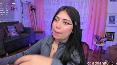      900   300   online show from 01/06/26, 06:39