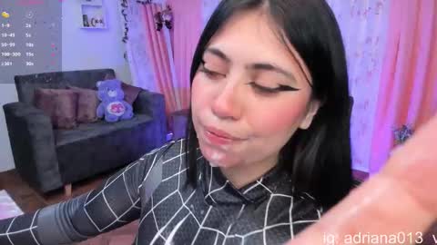      900   300   online show from 02/04/26, 03:56