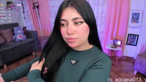      900   300   online show from 03/02/26, 05:30