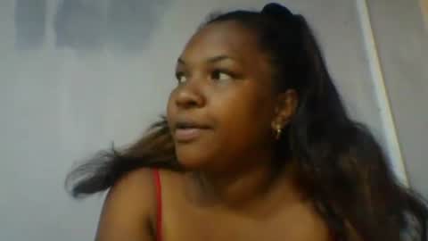 niellah online show from 04/27/26, 07:06