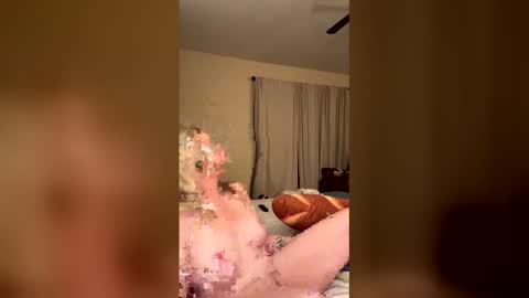 MysticMuse online show from 12/18/25, 05:57