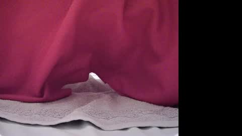 Snapshot of nietnormaalgeilmeer chatting on 12/06/24, 10:30 Solemate123 online show from 12/06/24, 10:30